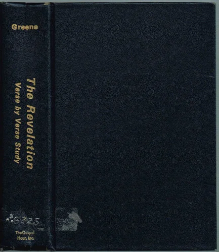 americanbookwarehouse10-923357