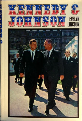 americanbookwarehouse10-923380