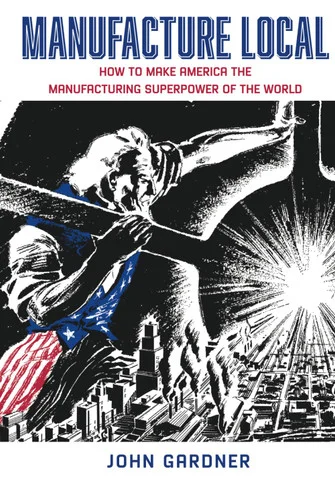 americanbookwarehouse10-923382