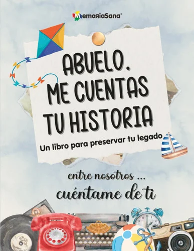 americanbookwarehouse10-923528