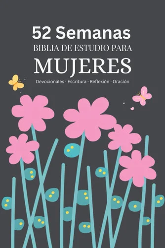 americanbookwarehouse10-923551