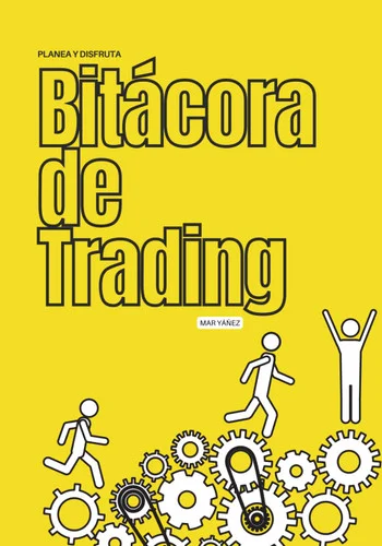 americanbookwarehouse10-923579