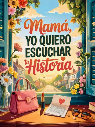 americanbookwarehouse10-923633