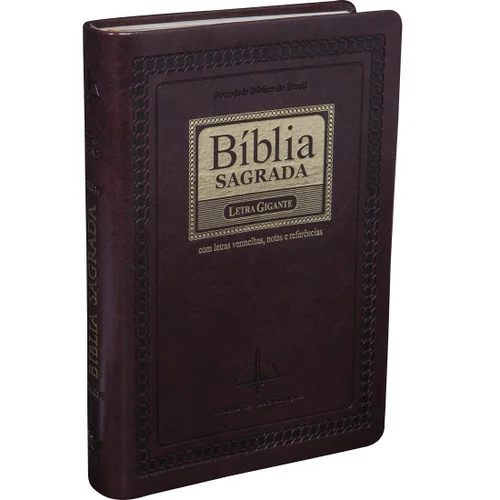americanbookwarehouse10-923655