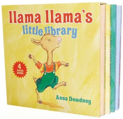 americanbookwarehouse10-923687