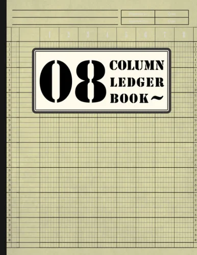 americanbookwarehouse10-923720