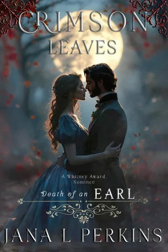 americanbookwarehouse10-923871