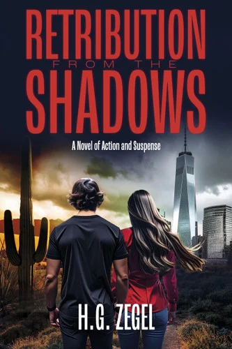 americanbookwarehouse10-923890