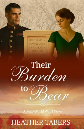 americanbookwarehouse10-923911