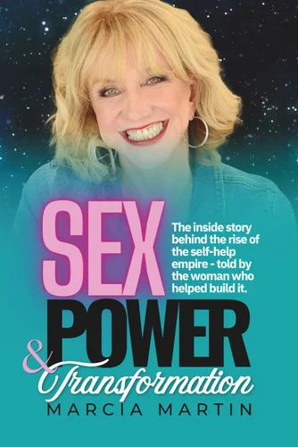 americanbookwarehouse10-924015