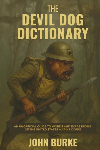 americanbookwarehouse10-924034