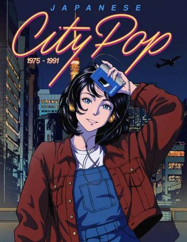 americanbookwarehouse10-924051