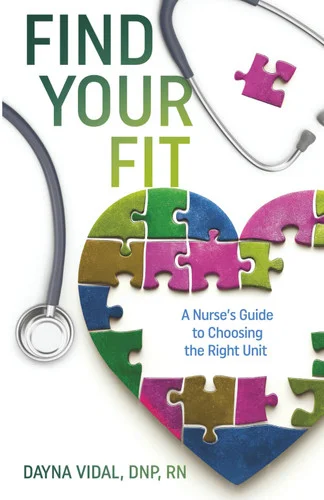 americanbookwarehouse10-924055