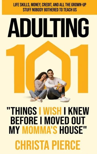 americanbookwarehouse10-924220