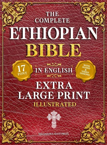 americanbookwarehouse10-924341