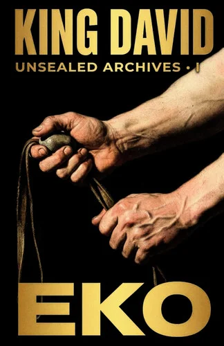 americanbookwarehouse10-924524