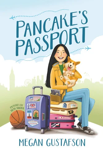 americanbookwarehouse10-924567