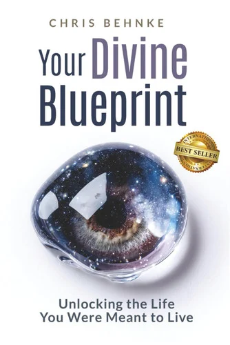 americanbookwarehouse10-924593