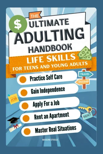 americanbookwarehouse10-924616