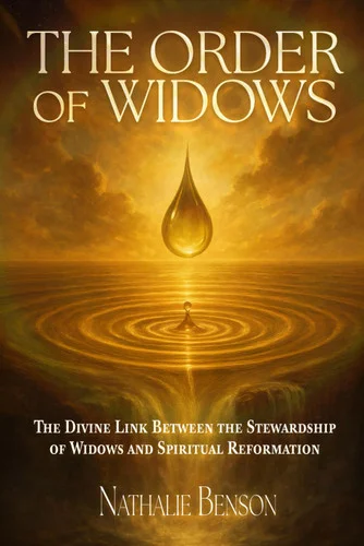 americanbookwarehouse10-924750