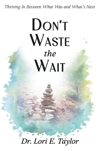 americanbookwarehouse10-924774