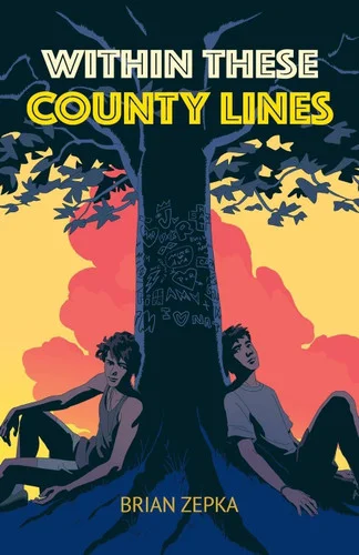 americanbookwarehouse10-924798