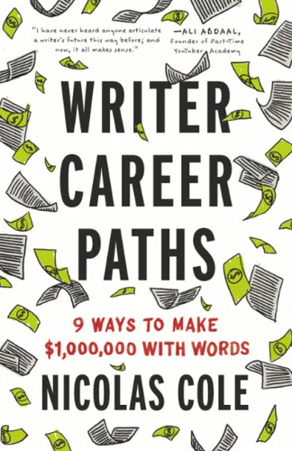 americanbookwarehouse10-924822