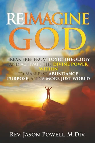 americanbookwarehouse10-925187