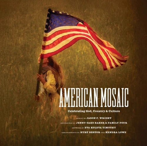 americanbookwarehouse10-925280