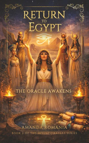 americanbookwarehouse10-925350