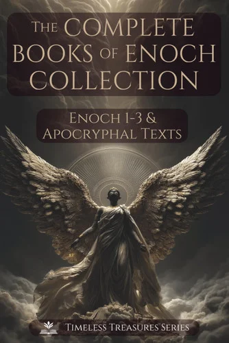 americanbookwarehouse10-925397
