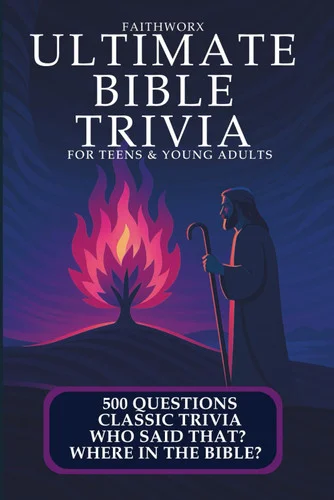 americanbookwarehouse10-925402