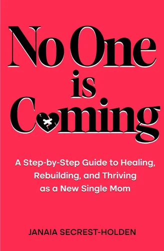 americanbookwarehouse10-925484