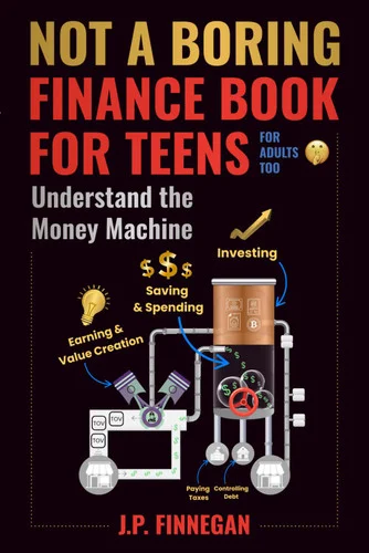 americanbookwarehouse10-925542