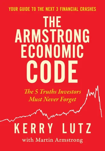 americanbookwarehouse10-925584