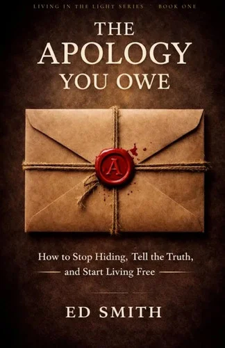 americanbookwarehouse10-925667