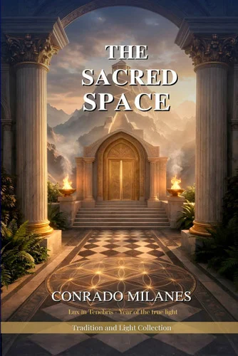 americanbookwarehouse10-925728