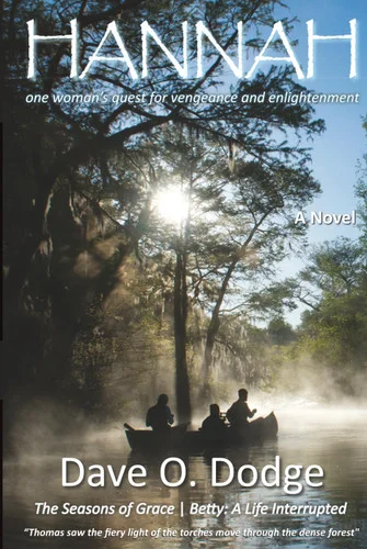 americanbookwarehouse10-925753