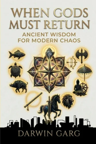 americanbookwarehouse10-925796