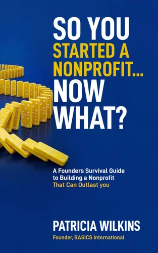 americanbookwarehouse10-926069