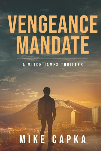 americanbookwarehouse10-926264