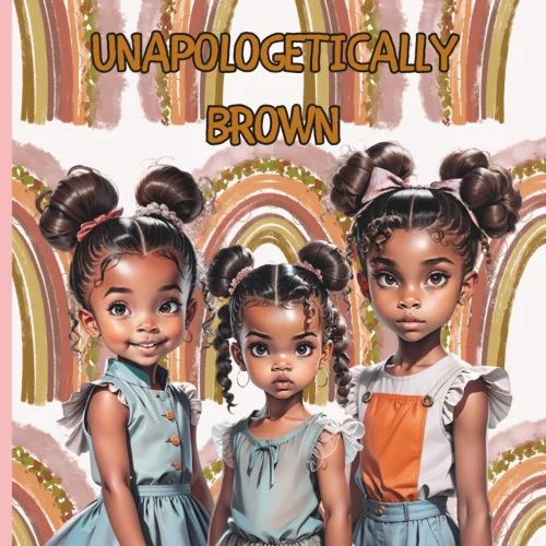 americanbookwarehouse10-926351