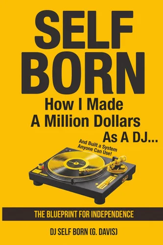 americanbookwarehouse10-926354