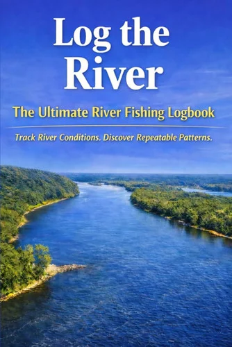 americanbookwarehouse10-926435