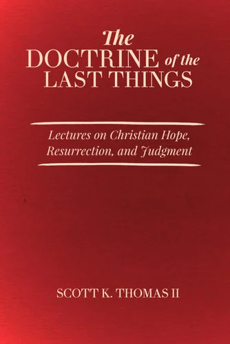 americanbookwarehouse10-926699