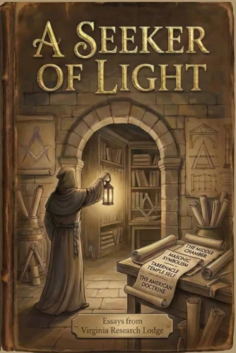 americanbookwarehouse10-927085