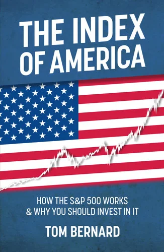 americanbookwarehouse10-927106