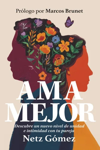 americanbookwarehouse10-927253
