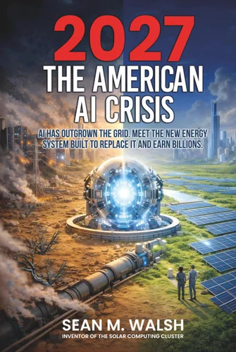 americanbookwarehouse10-927373