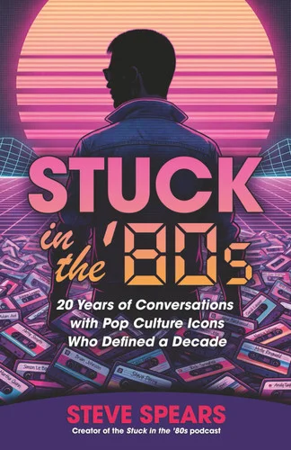 americanbookwarehouse10-927413